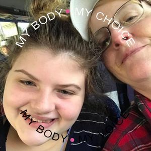 Meet your Posher, Jane